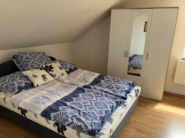 Apartmanovy Dom Slavia Lejlighed Bojnice Eksteriør billede